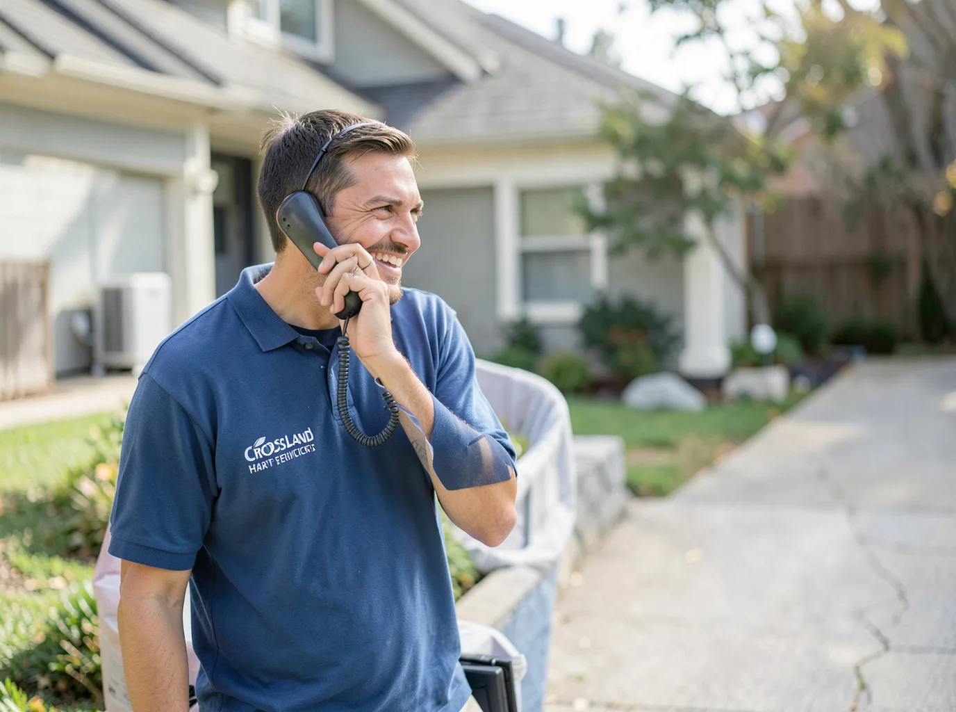 Heat Pump Installation Tarrytown, GA FAQs